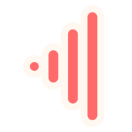VoiceDash logo