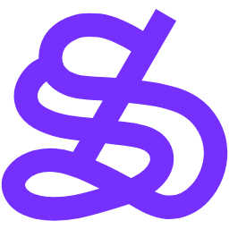 WeShop AI logo