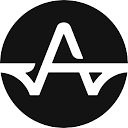 WhiteBridge AI logo