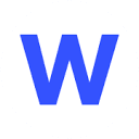 Winston AI logo