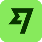 Wise logo