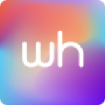 WriteHuman AI logo
