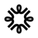 YouWare logo
