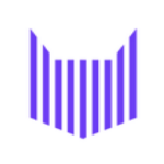 Zebracat logo