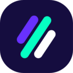 ZIK Analytics logo