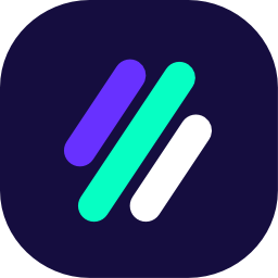 ZIK Analytics logo